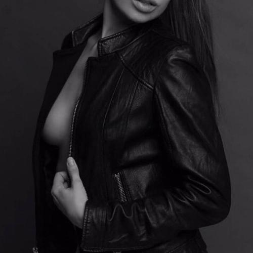 Ieva — escort in Rīga