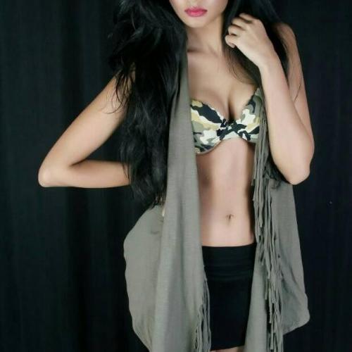 +923493000660 Hot Call Girls in Islamabad