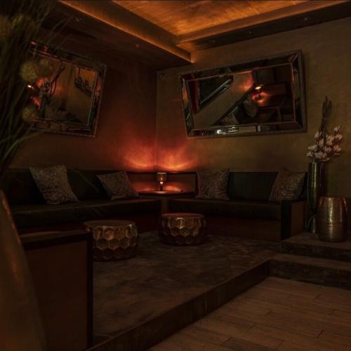 Beachclub Cologne — erotic venue in Dormagen, photo 11