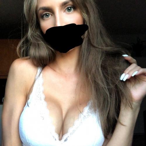 Alina — escort in Berlin, photo 6