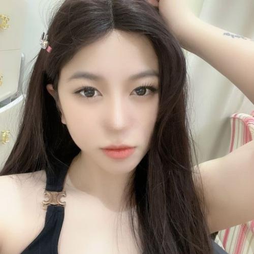 Mina — 트빌리시 에스코트, 사진 6