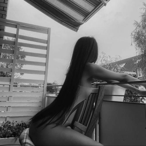 X Anfisa X — Escort in Modesto