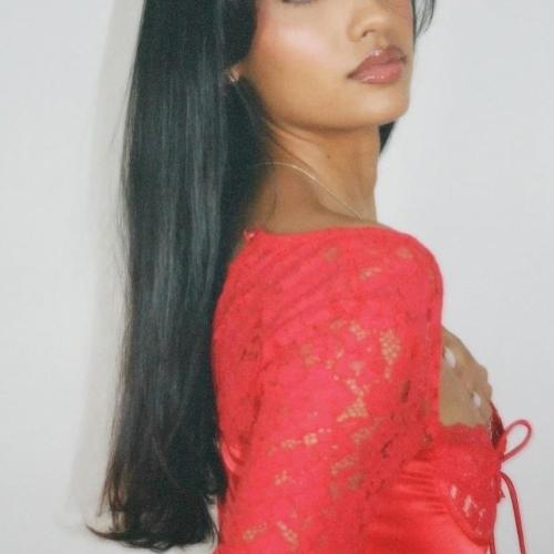 Naomi — escort in Tokyo