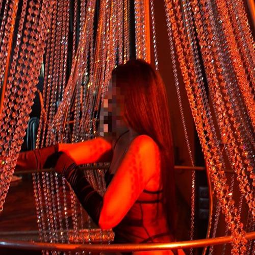 Jasmin — Astana 에스코트, 사진 5