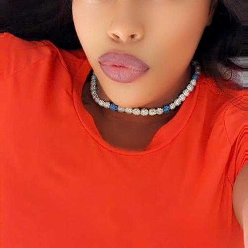 Kayce The Head Doc — escort in North Bay