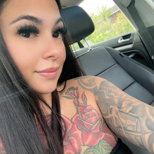 Asia — escort in Salt Lake City