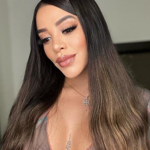 Ruby — escort in Cancún, photo 21