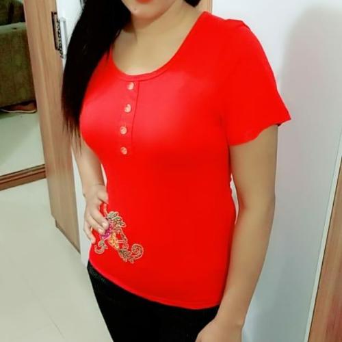 Dubai Escort	+971522032104