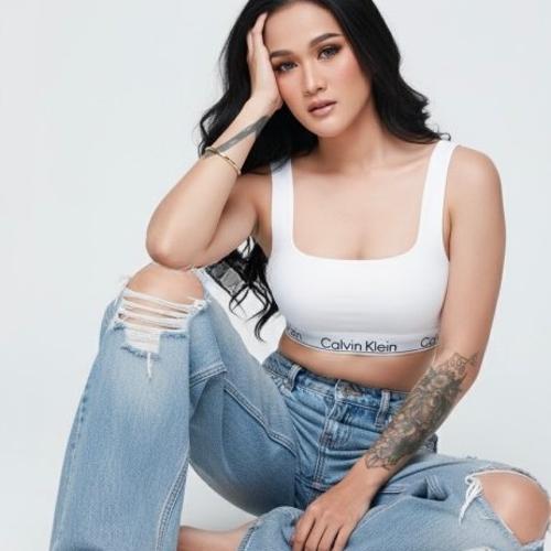 Aurelia — escort à Bandung, photo 10