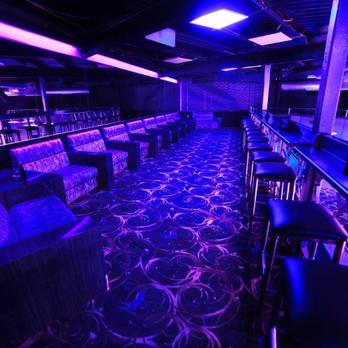 Night Trips Okc — erotisk utested i Oklahoma City, bilde 4