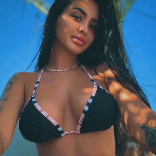 Lolly — eskort v Pula, foto 2