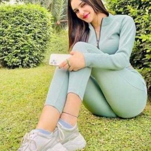ALINA KHAN ESCORTS IN ISLAMABAD 03071113332