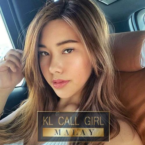 Kl Escort Girl