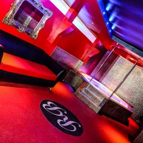 Römerbad — erotic venue in Cologne, photo 5