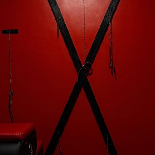Imperio Liberal — erotic venue in Bormujos