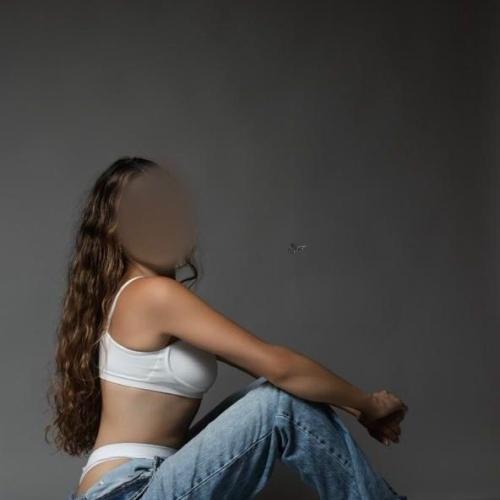 Branca — escort in Rio de Janeiro, photo 5