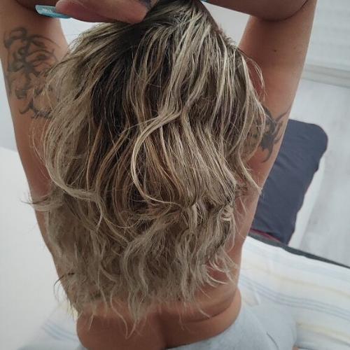 Saška — escort a Prievidza, foto 16