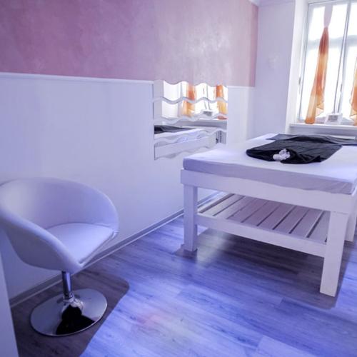 Wellness Art — lokal erotyczny w Karlsruhe, zdjęcie 2