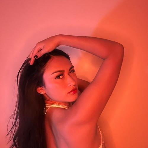 Juliana — escort in Bogotá, photo 7