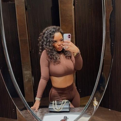 Sexc Steph — escortă în Nashville