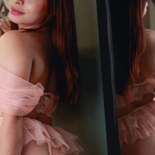 Laugomez — escort in Bogotá, photo 6