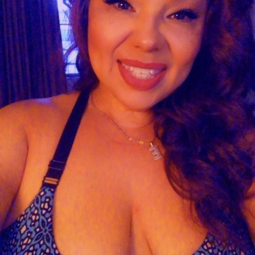 Hottestlatinalover — ескорт у місті Сан-Хосе