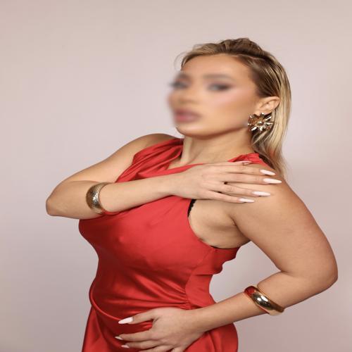 Carolina