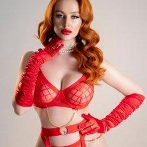 Call Girls in Dubai	+971522032104