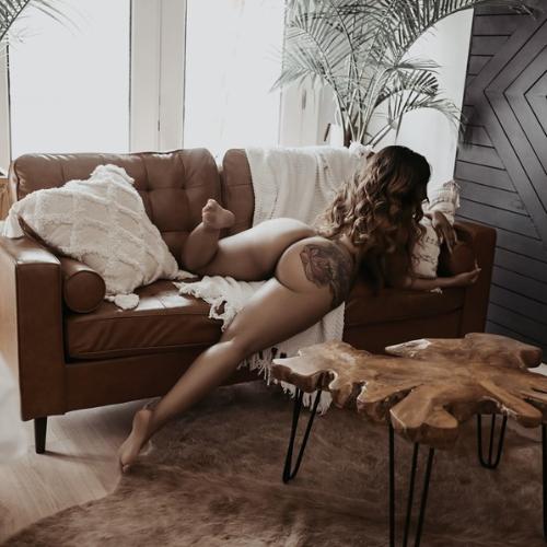 Anastasialovexoxo — 애틀랜타 에스코트
