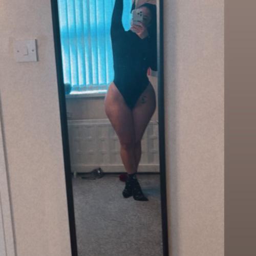 Jessi — مرافقة في ساو باولو، الصورة 7