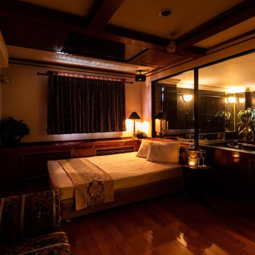 Four Nine — erotic venue in Ōtsu, photo 10