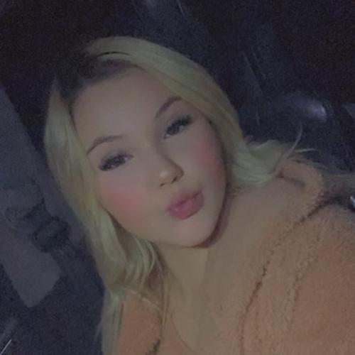 Lexilove — escort in Minneapolis