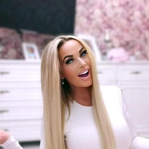 Jully — escort a Malacky, foto 22