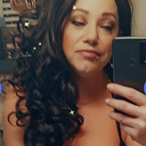 Isabella — escort in Fresno