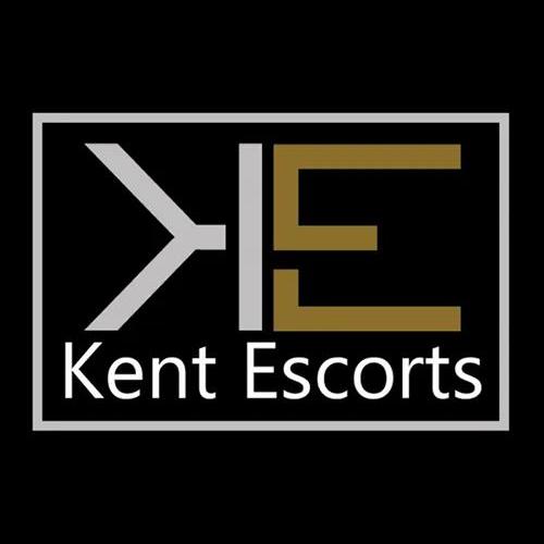 007 Kent Escorts
