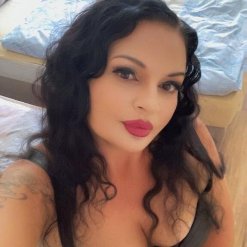 Maria Ba — acompanhante em Detva, foto 5