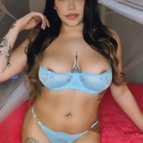 Nyomibanks — escort in Dallas