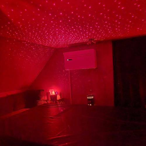 Afrodite Club — ερωτικός χώρος στην πόλη Ringe