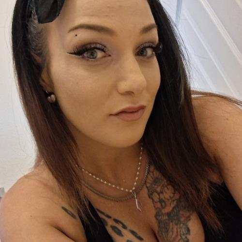 Rylee Maee — escort in North Bay