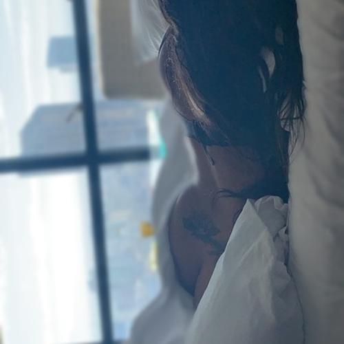 Marissa — eskorte i San Diego