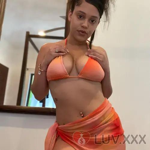Léonie