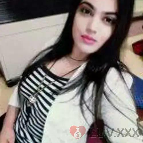 Call Girls in Benalium꧁ 9289866737 ꧂Vip Escorts Service in Goa