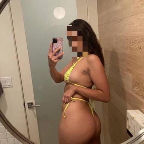 Cynthia — escort a Coburg, foto 2