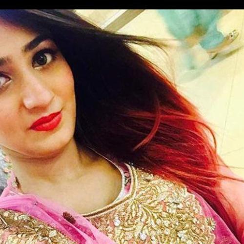Independent Call Girls Dubai	+971526312337