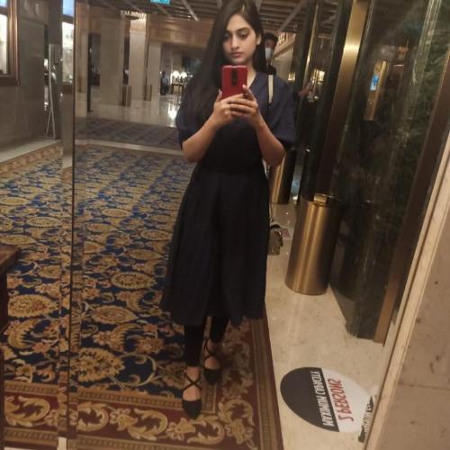 Escort Girl 552107967