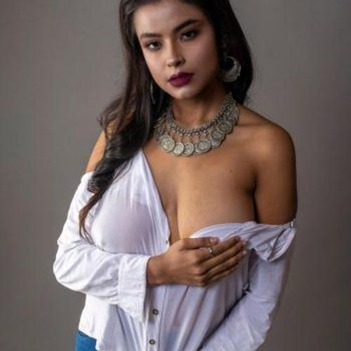 247Torax Hyderabad Escort
