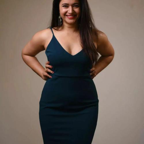 Call Girl Dubai	+971557892756