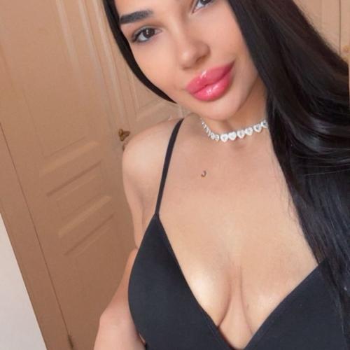 Sofia — escort à Maribor, photo 5