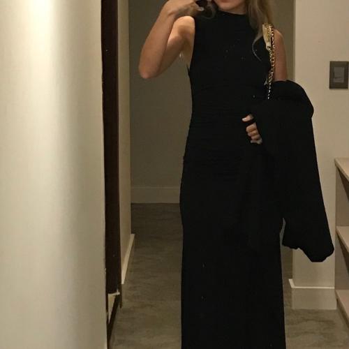 Rafaela — eskort i Brasília, foto 4