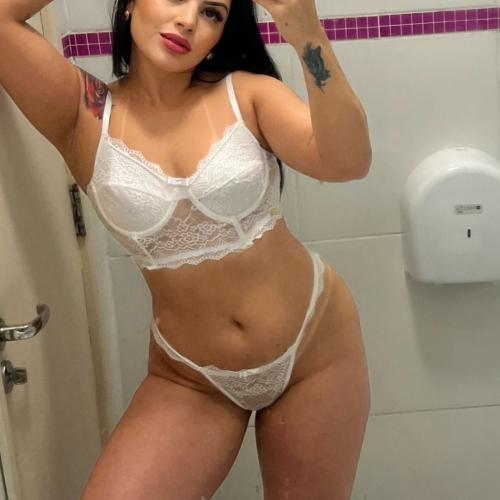 Nadia — مرافقة في زادار، الصورة 4